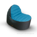 /msite/products/detail/productid/54472712/id/508807.html